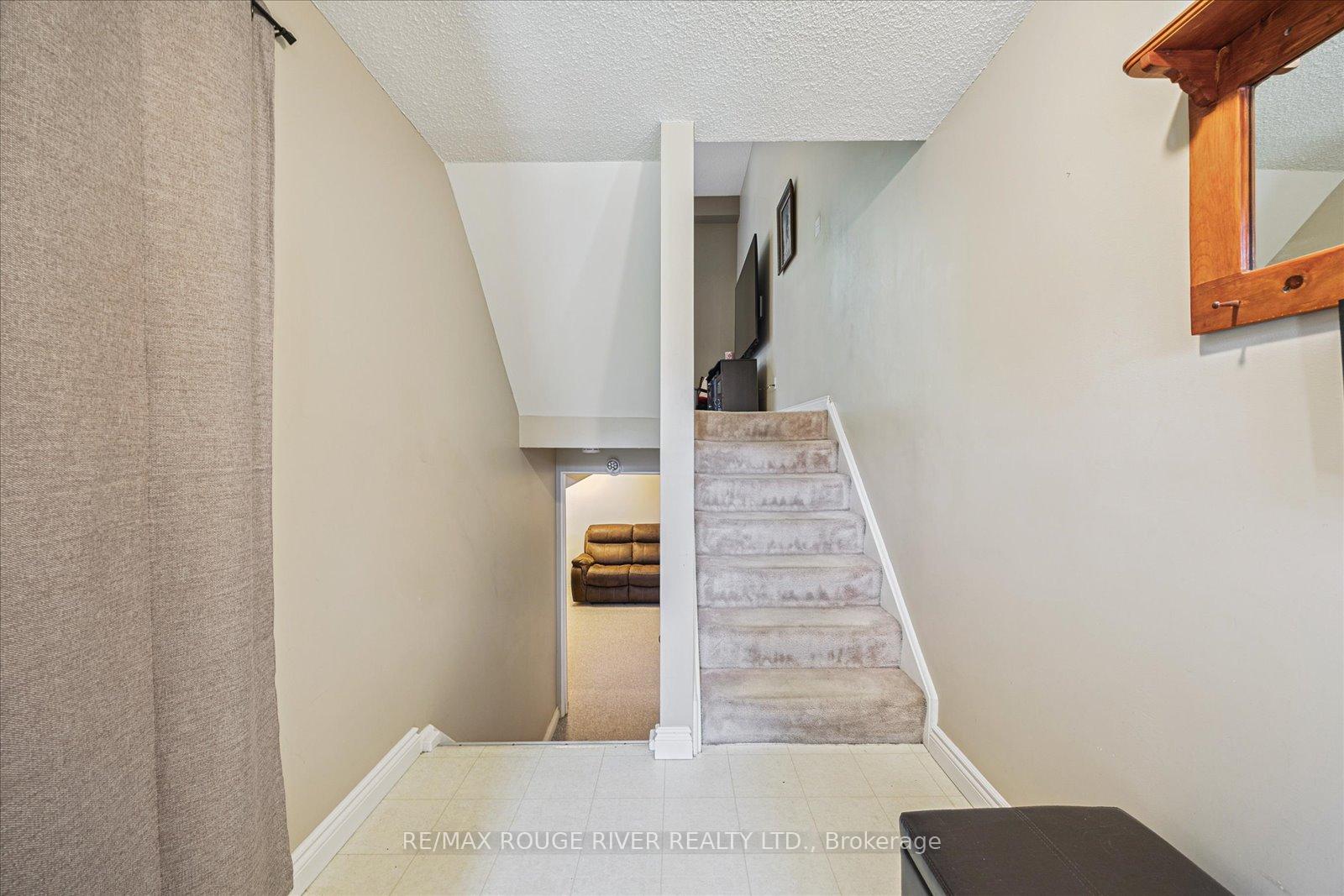 Photo 13 of Unit 50, 222 Pearson Street, Oshawa, O'Neill — HOMEH