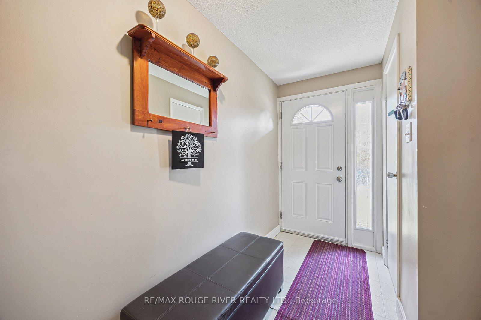 Photo 14 of Unit 50, 222 Pearson Street, Oshawa, O'Neill — HOMEH