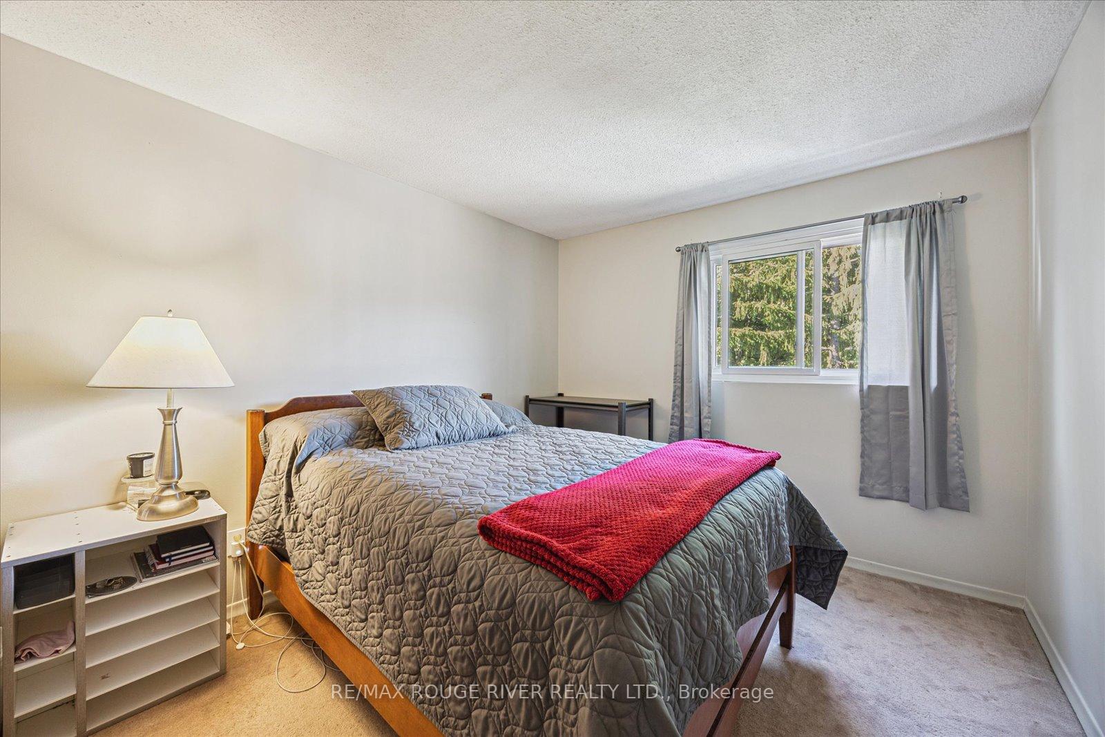 Photo 15 of Unit 50, 222 Pearson Street, Oshawa, O'Neill — HOMEH