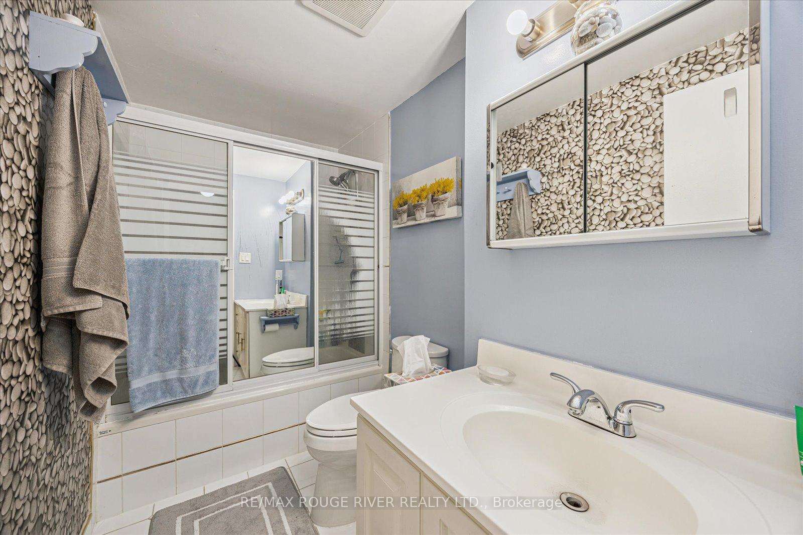Photo 16 of Unit 50, 222 Pearson Street, Oshawa, O'Neill — HOMEH
