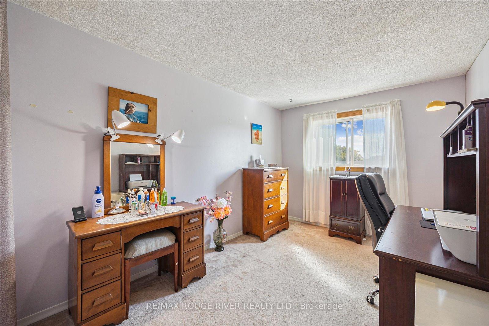 Photo 17 of Unit 50, 222 Pearson Street, Oshawa, O'Neill — HOMEH