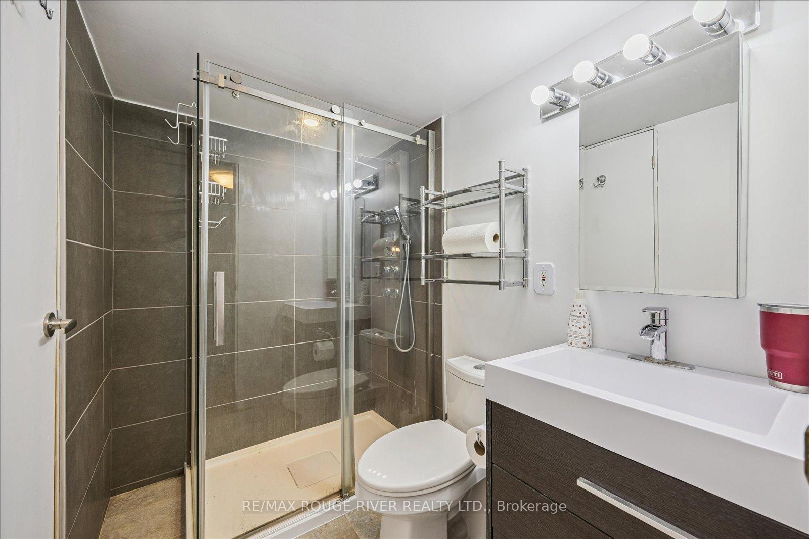 Photo 18 of Unit 50, 222 Pearson Street, Oshawa, O'Neill — HOMEH