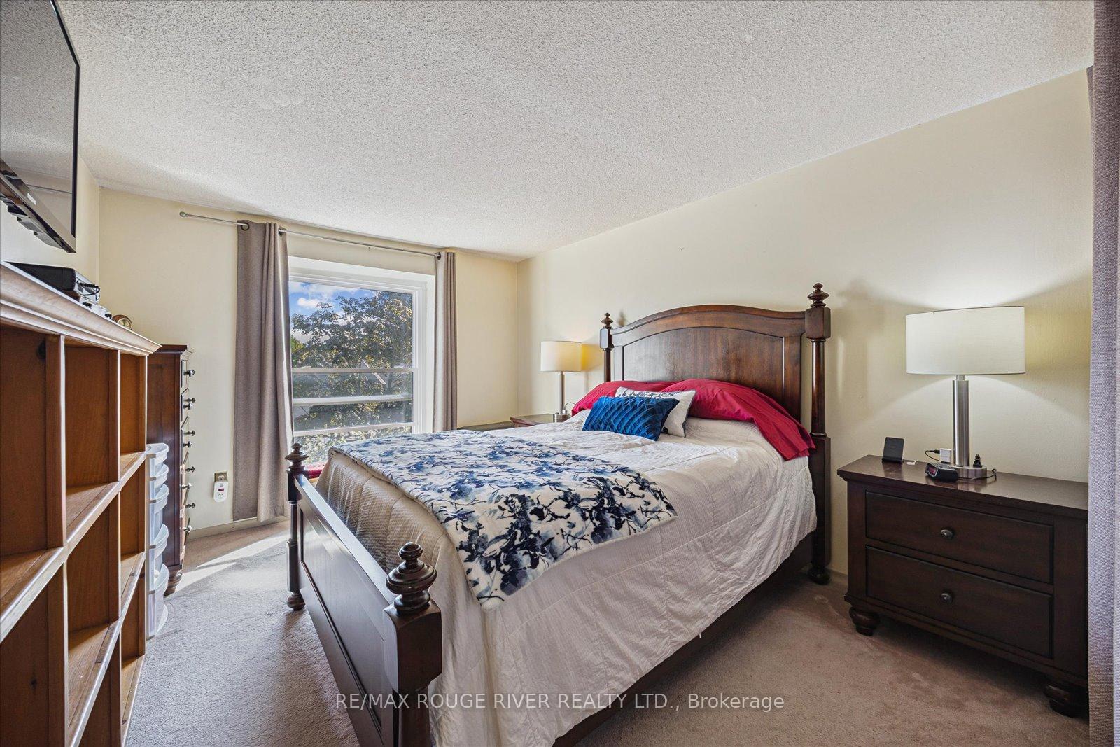 Photo 19 of Unit 50, 222 Pearson Street, Oshawa, O'Neill — HOMEH