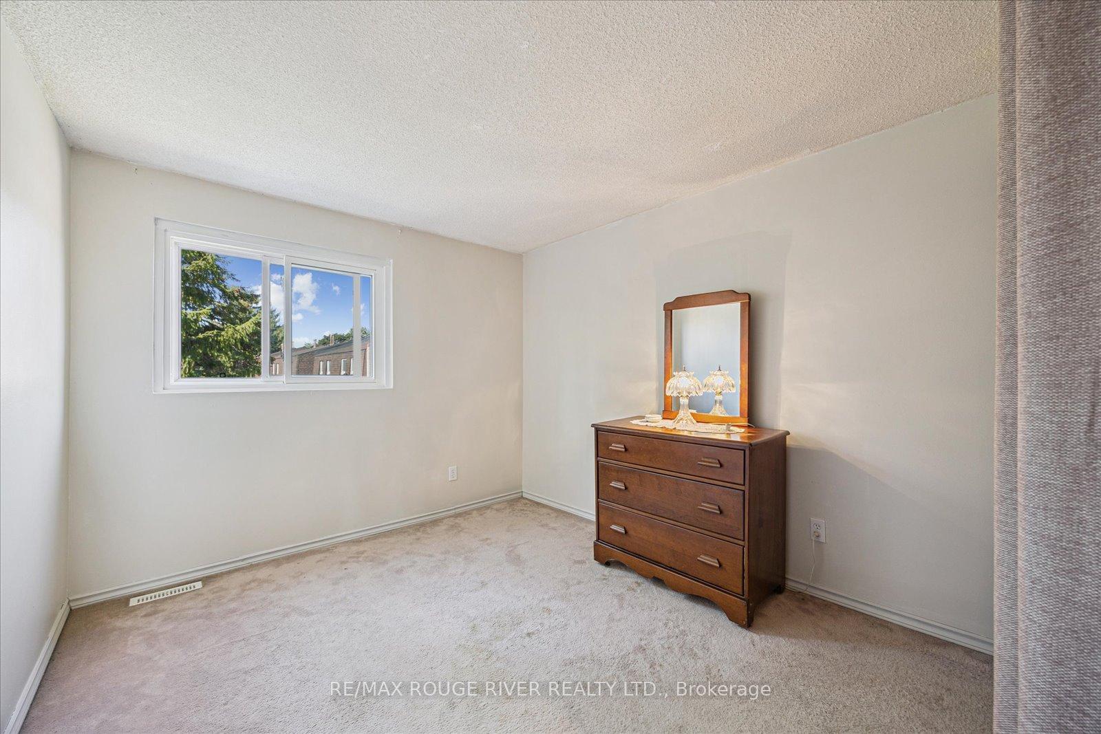 Photo 20 of Unit 50, 222 Pearson Street, Oshawa, O'Neill — HOMEH