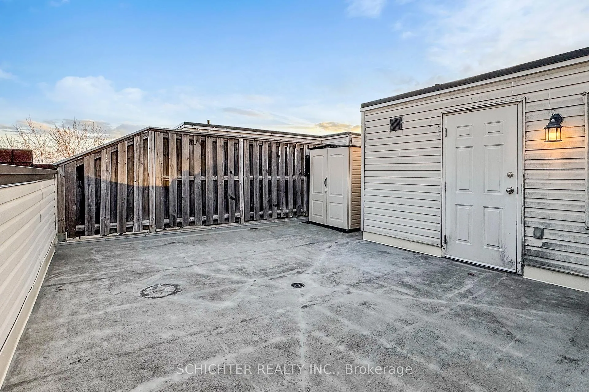 Photo 11 of Unit 296, 306 John Street, Markham, Aileen-Willowbrook — HOMEH