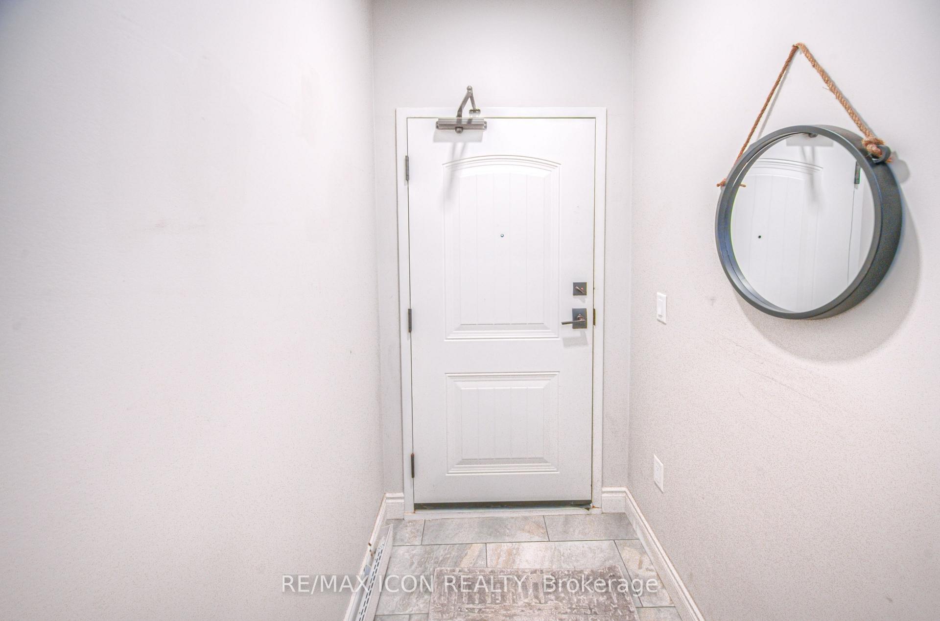 Photo 6 of Unit B301, 112 Union Street E, Waterloo — HOMEH