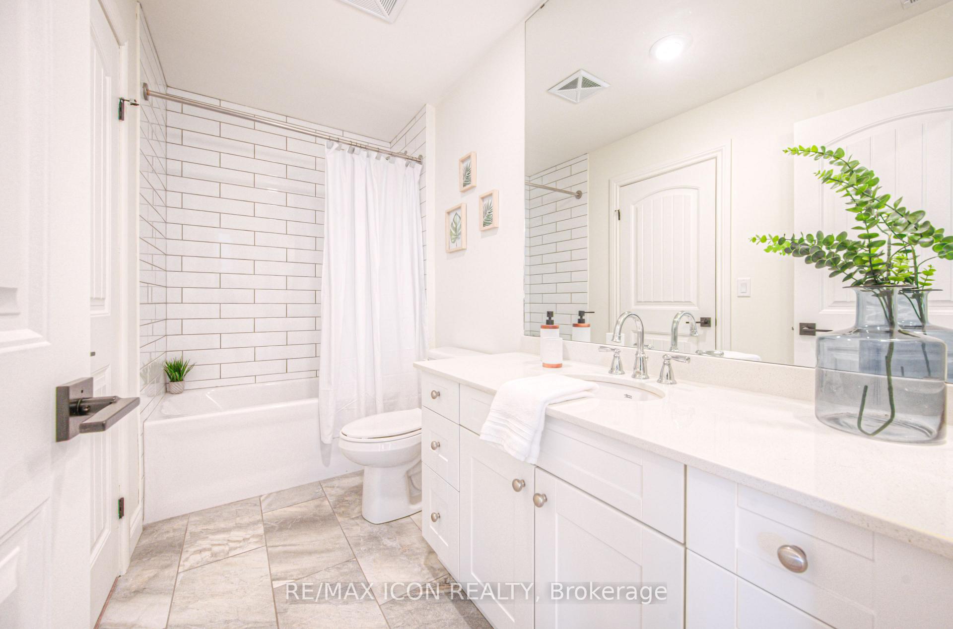 Photo 21 of Unit B301, 112 Union Street E, Waterloo — HOMEH