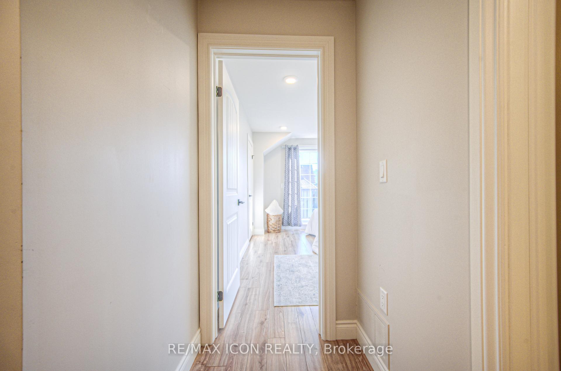 Photo 24 of Unit B301, 112 Union Street E, Waterloo — HOMEH
