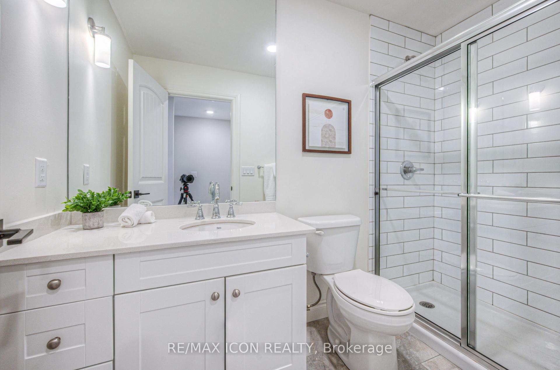 Photo 25 of Unit B301, 112 Union Street E, Waterloo — HOMEH