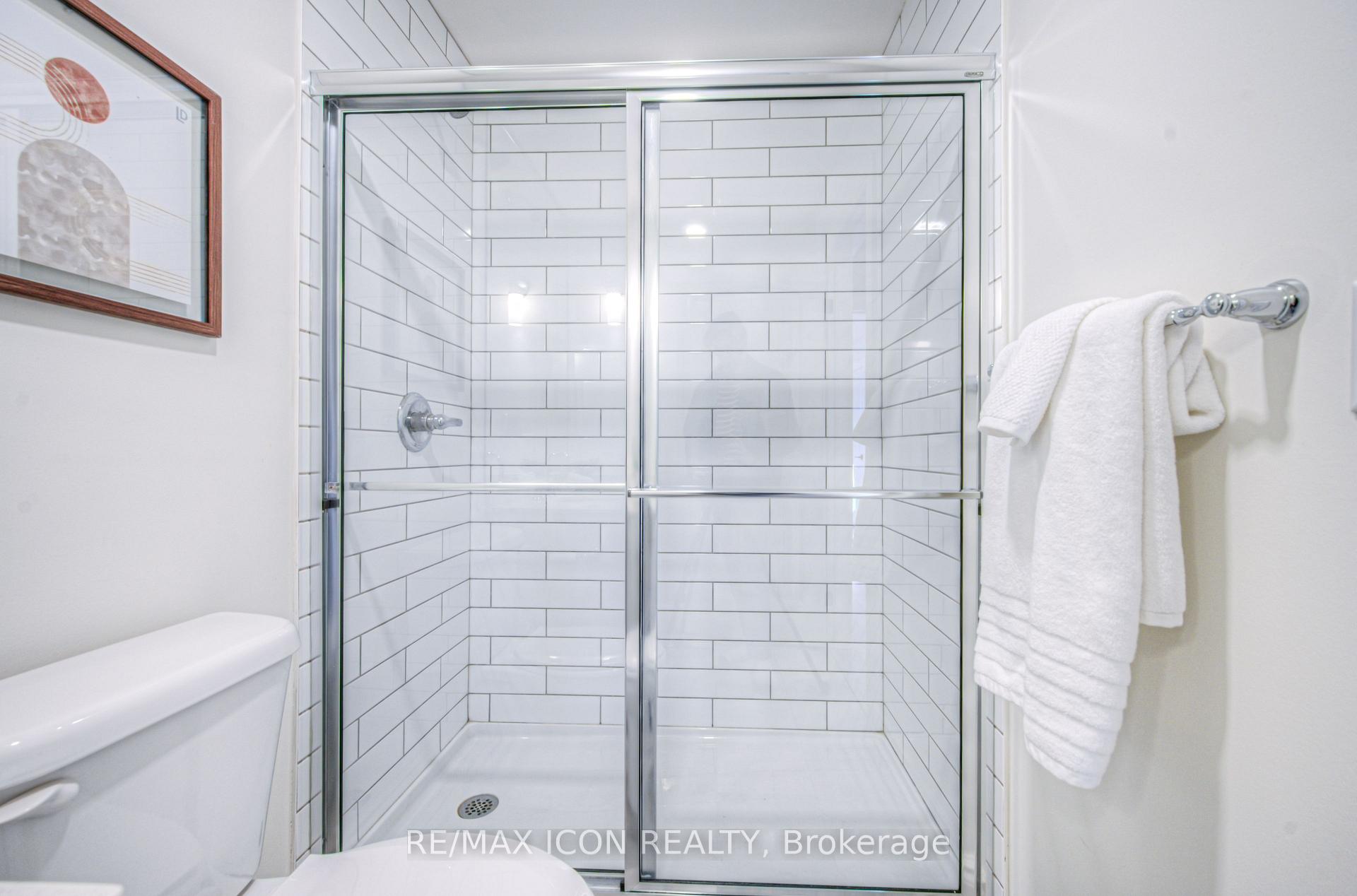 Photo 26 of Unit B301, 112 Union Street E, Waterloo — HOMEH