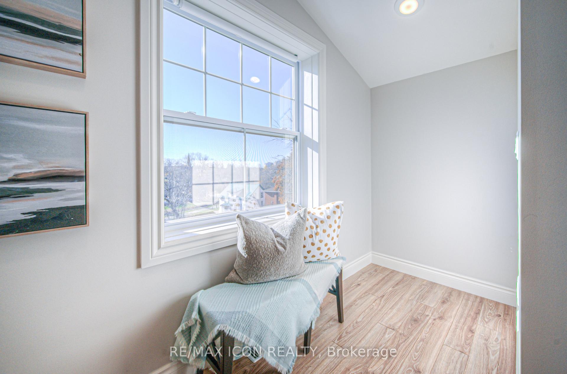 Photo 29 of Unit B301, 112 Union Street E, Waterloo — HOMEH