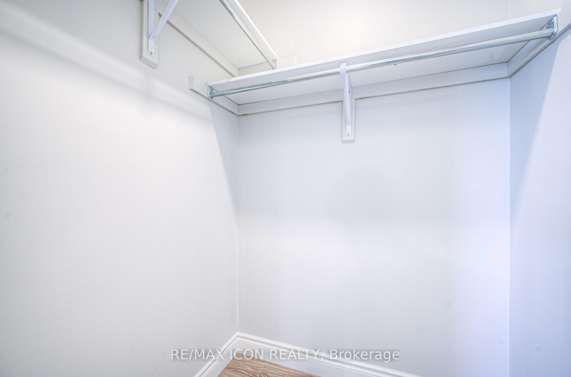 Photo 30 of Unit B301, 112 Union Street E, Waterloo — HOMEH
