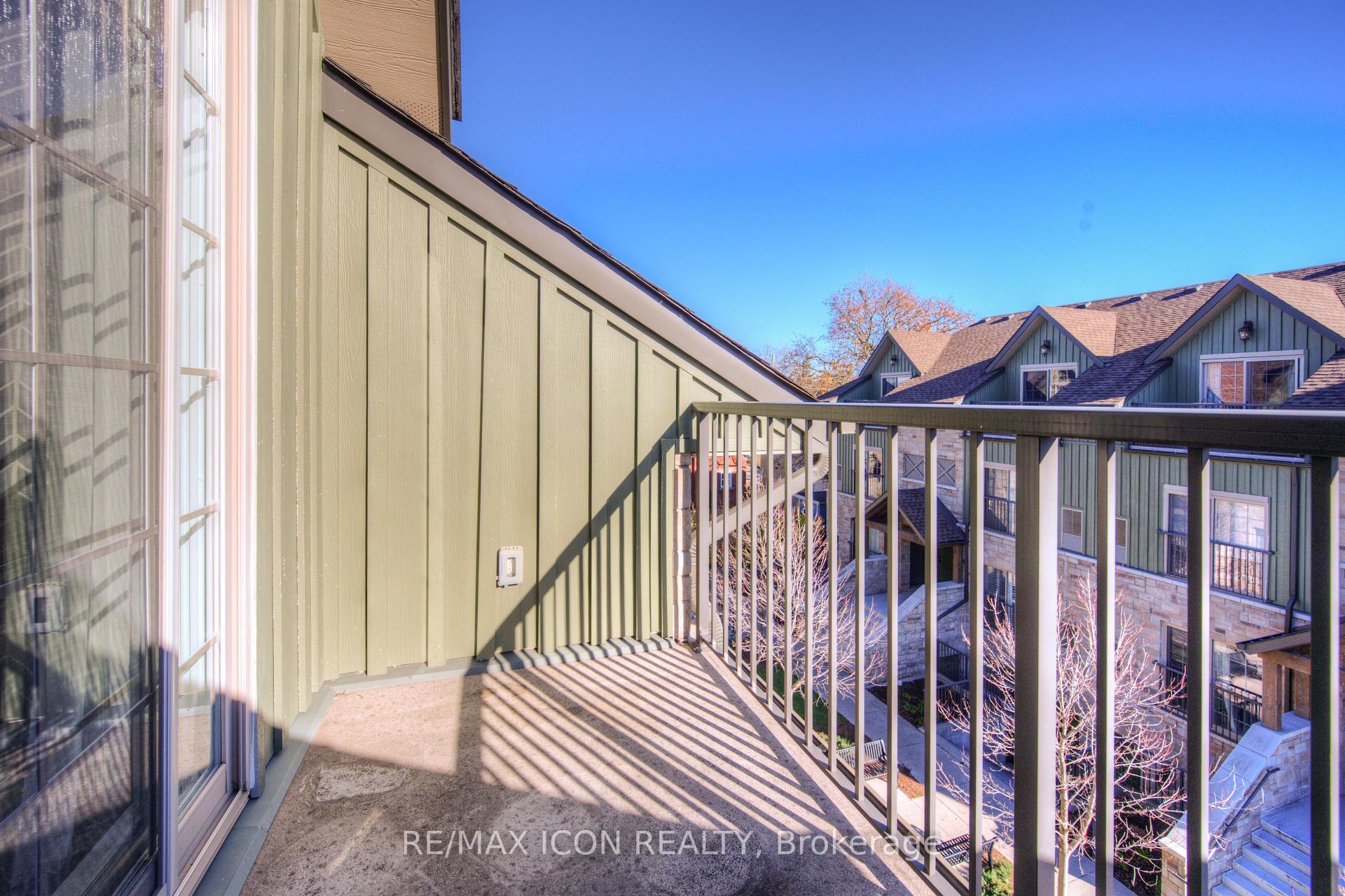 Photo 32 of Unit B301, 112 Union Street E, Waterloo — HOMEH