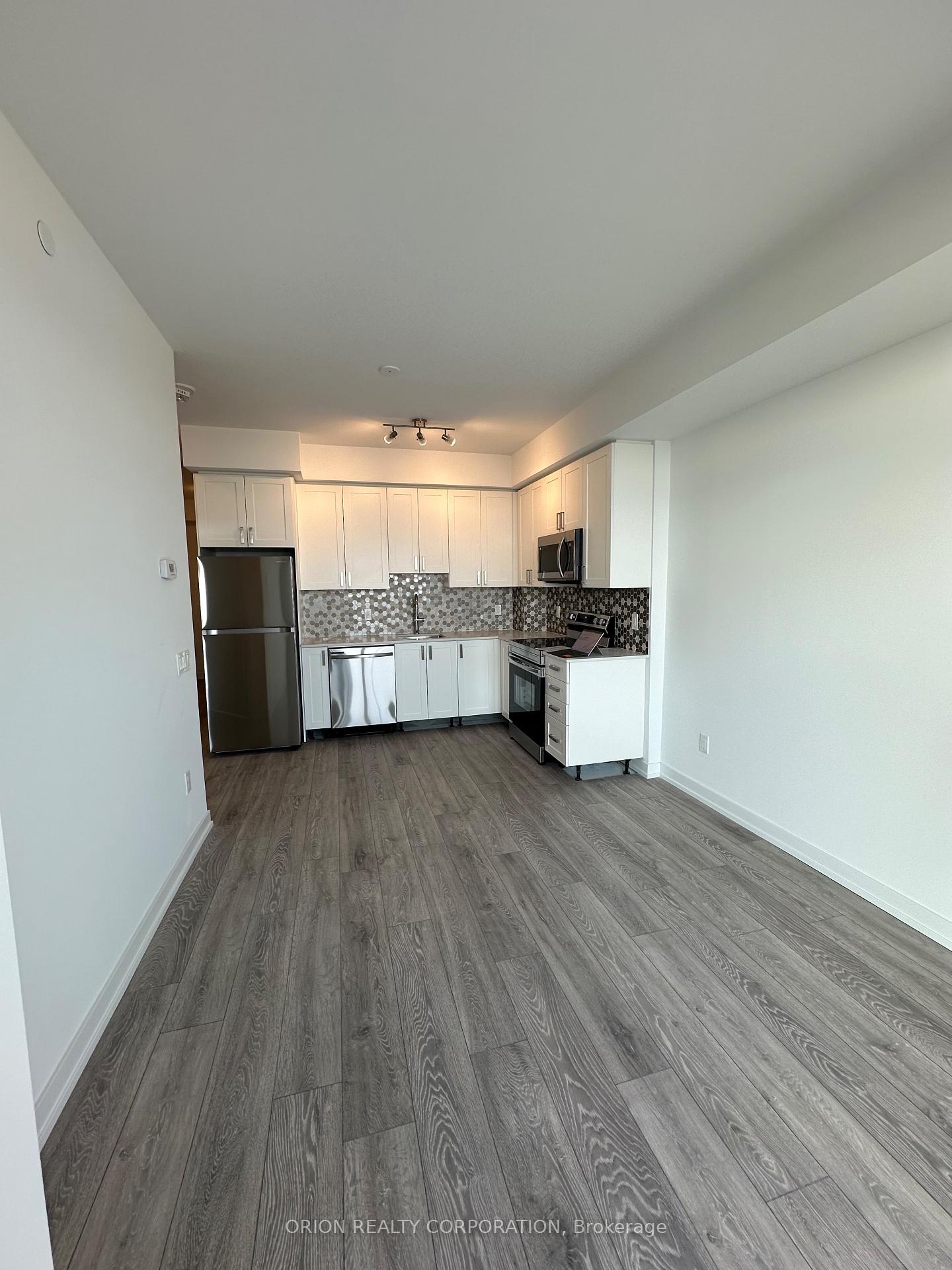 Photo 5 of Unit 2211, 1455 Celebration Drive E, Pickering, Bay Ridges — HOMEH