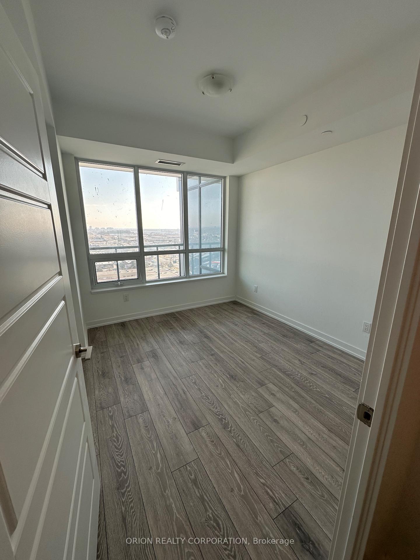 Photo 6 of Unit 2211, 1455 Celebration Drive E, Pickering, Bay Ridges — HOMEH
