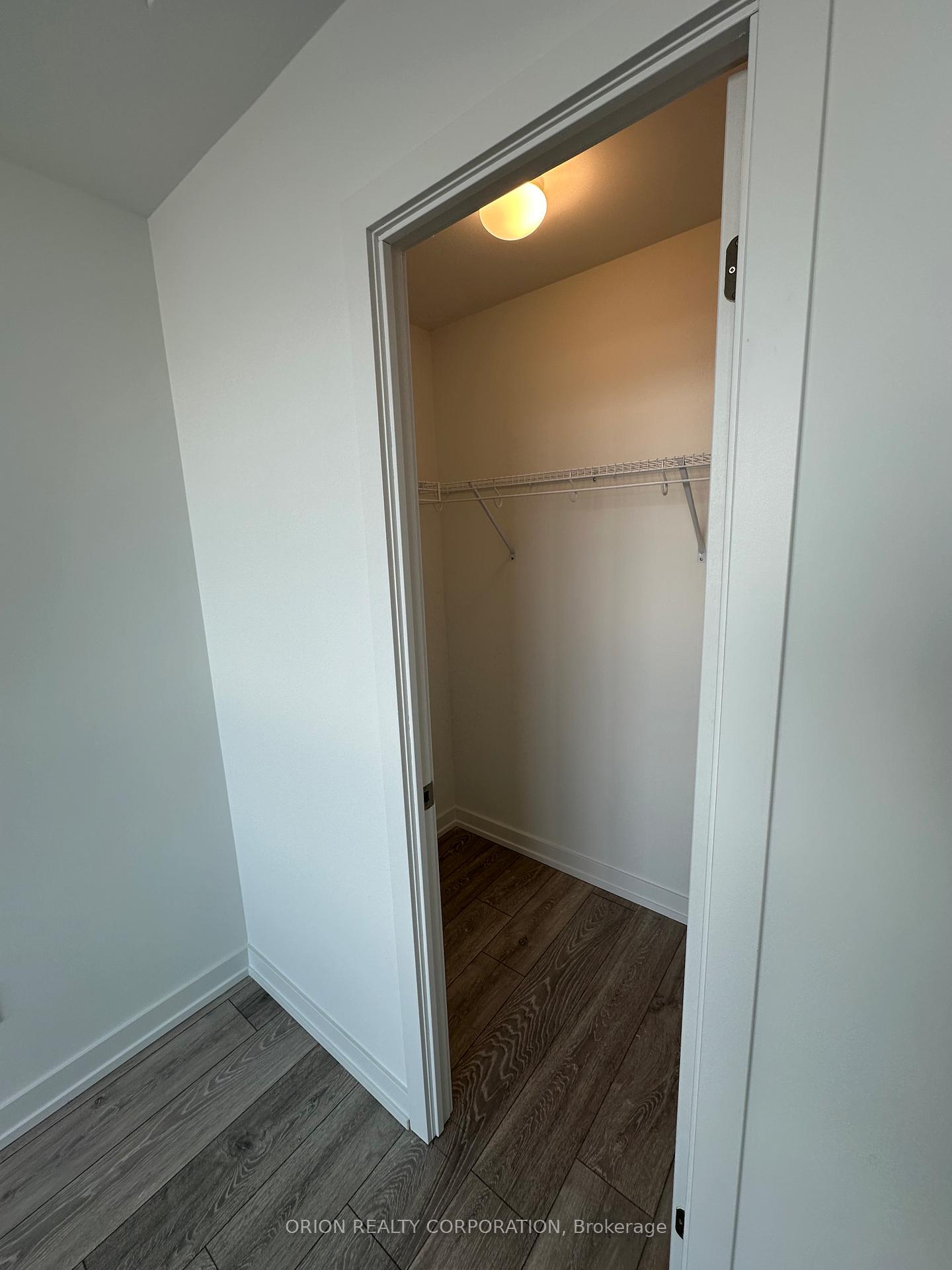 Photo 7 of Unit 2211, 1455 Celebration Drive E, Pickering, Bay Ridges — HOMEH