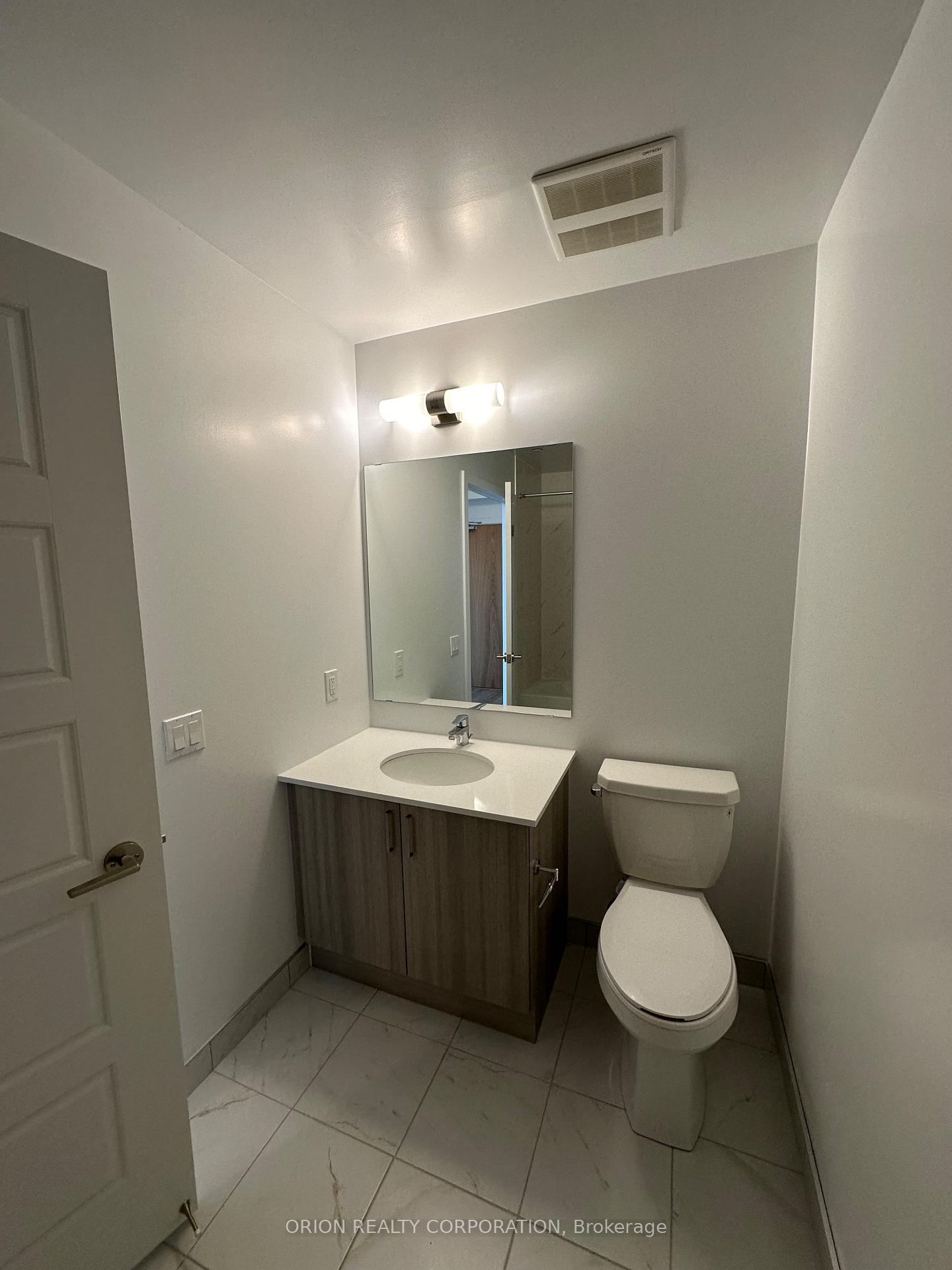 Photo 8 of Unit 2211, 1455 Celebration Drive E, Pickering, Bay Ridges — HOMEH
