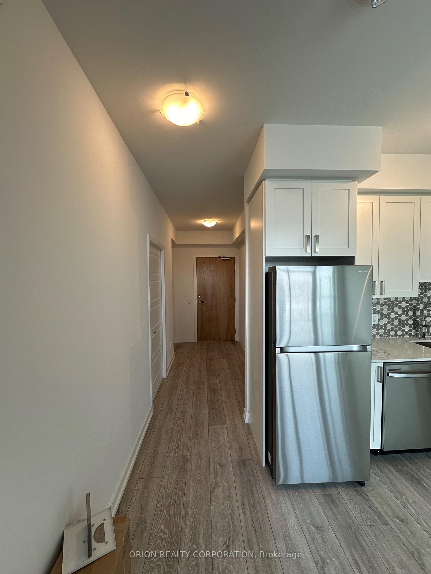 Photo 9 of Unit 2211, 1455 Celebration Drive E, Pickering, Bay Ridges — HOMEH