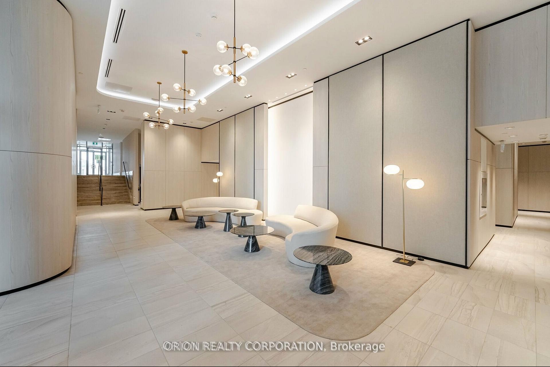 Photo 11 of Unit 2211, 1455 Celebration Drive E, Pickering, Bay Ridges — HOMEH