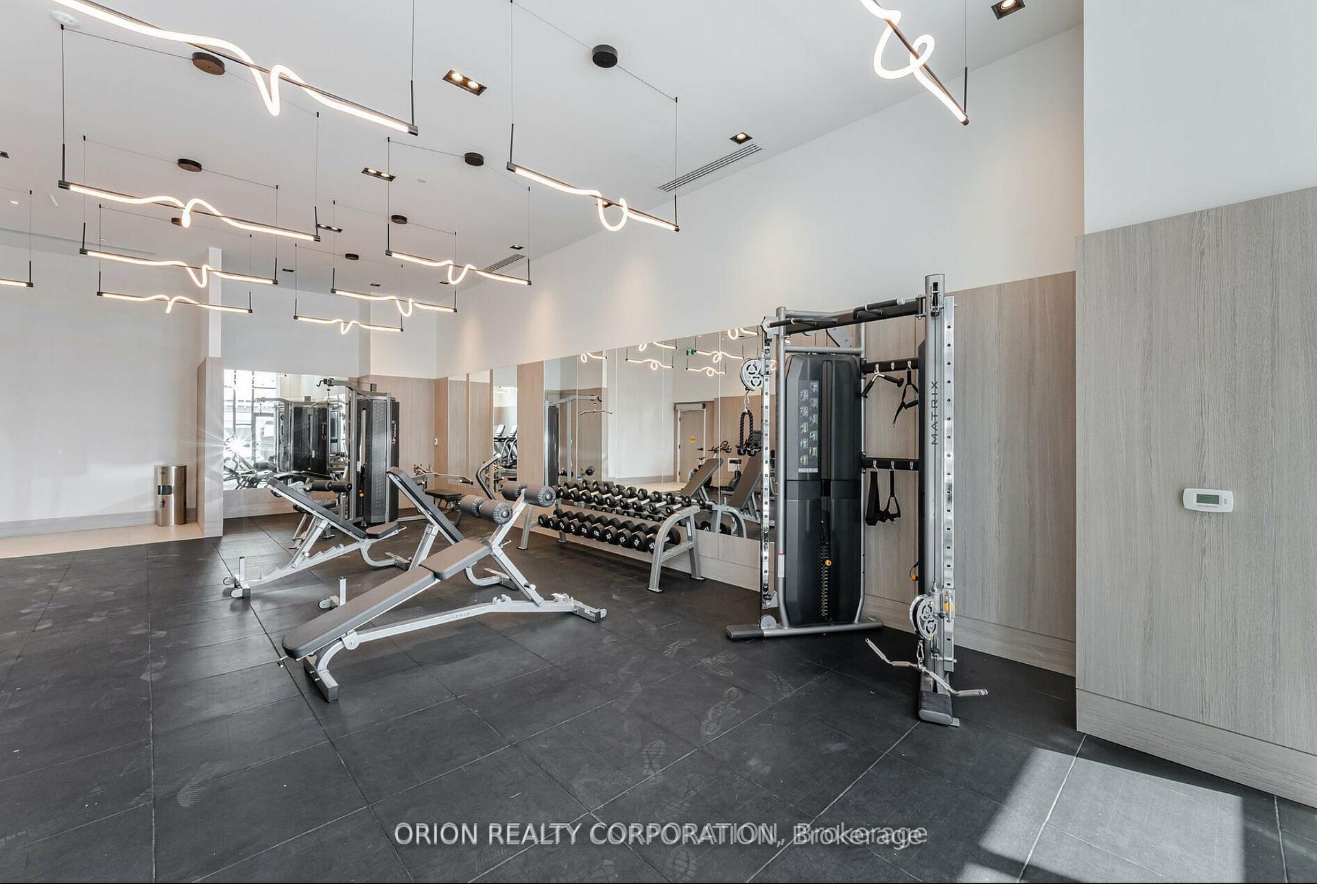 Photo 13 of Unit 2211, 1455 Celebration Drive E, Pickering, Bay Ridges — HOMEH