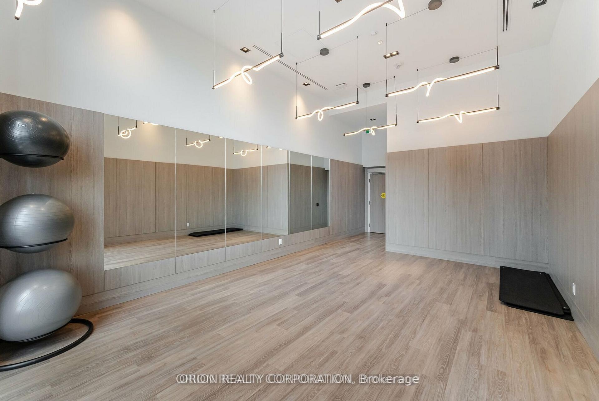 Photo 14 of Unit 2211, 1455 Celebration Drive E, Pickering, Bay Ridges — HOMEH