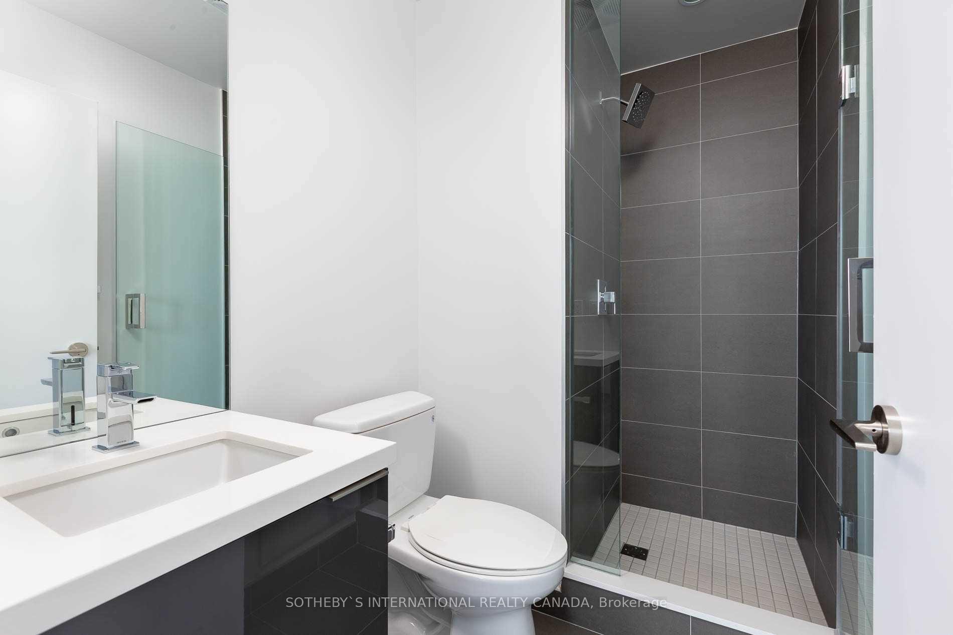 Photo 14 of Unit 4308, 8 Eglinton Avenue E, Toronto, Mount Pleasant West — HOMEH