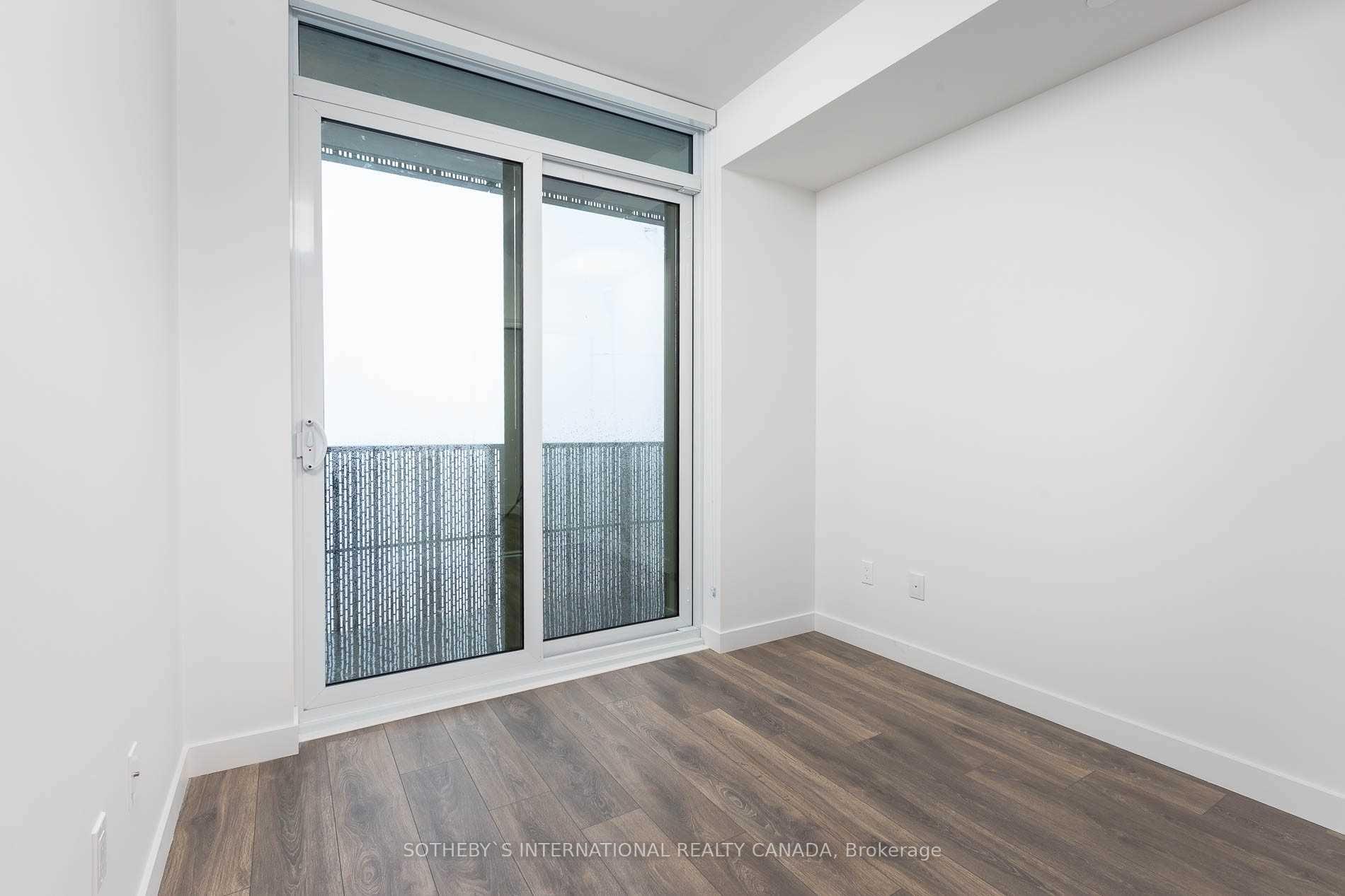 Photo 16 of Unit 4308, 8 Eglinton Avenue E, Toronto, Mount Pleasant West — HOMEH