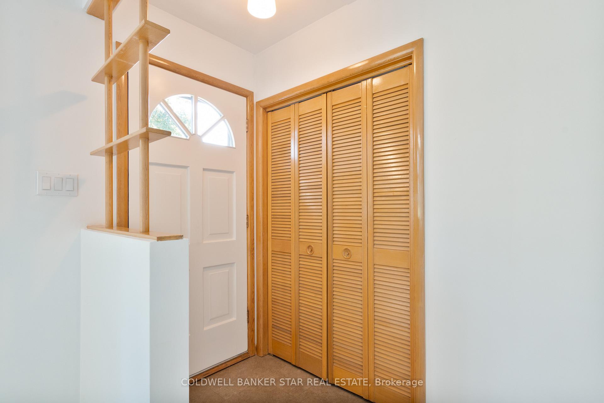 Photo 6 of 6361 Sunset Drive, Central Elgin, Rural Central Elgin — HOMEH