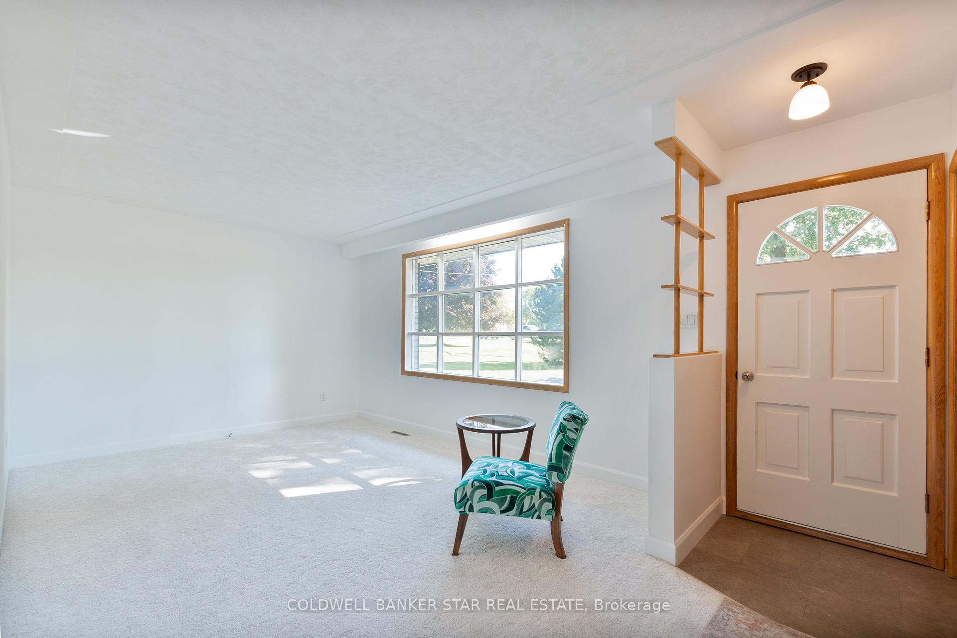 Photo 7 of 6361 Sunset Drive, Central Elgin, Rural Central Elgin — HOMEH