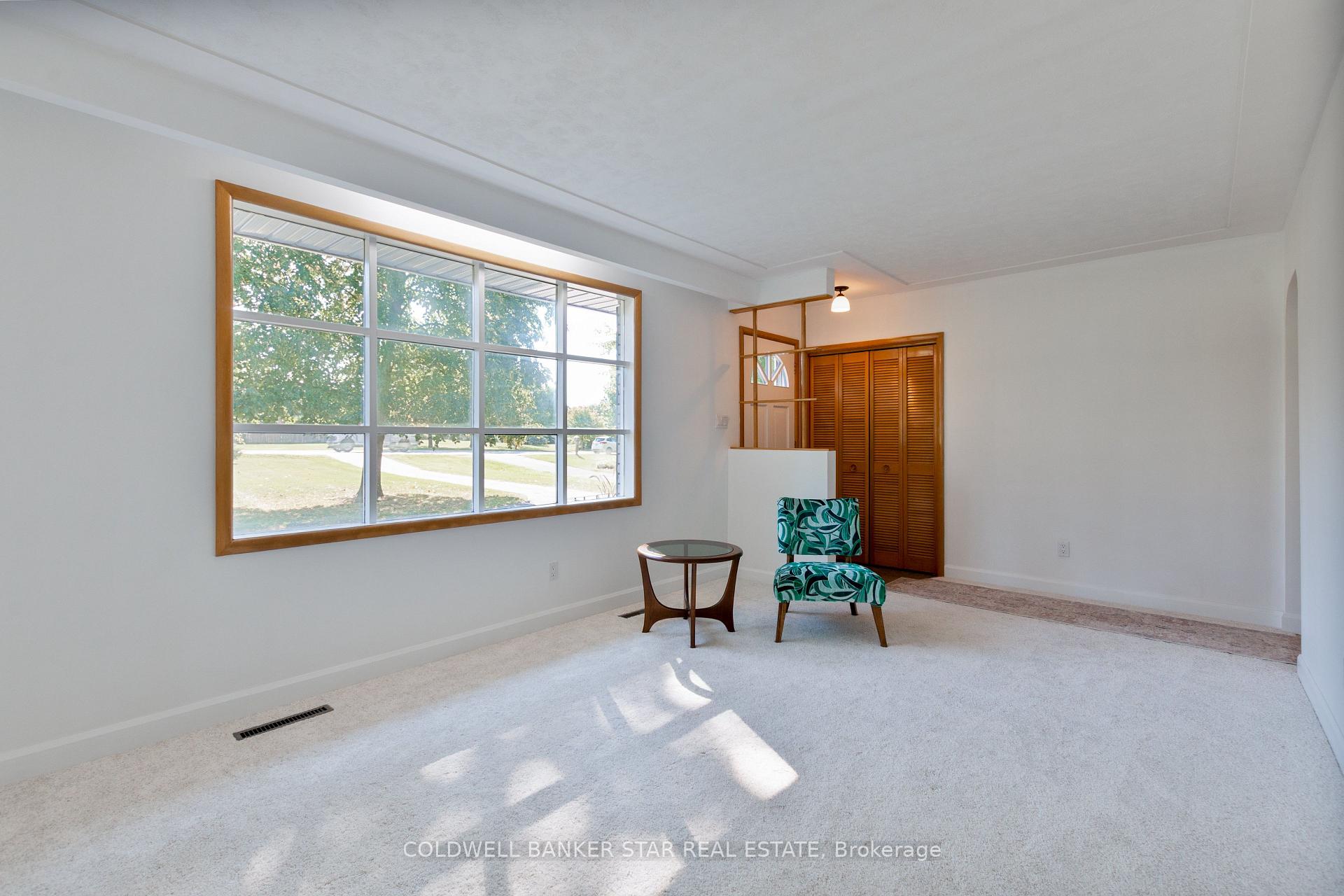 Photo 8 of 6361 Sunset Drive, Central Elgin, Rural Central Elgin — HOMEH