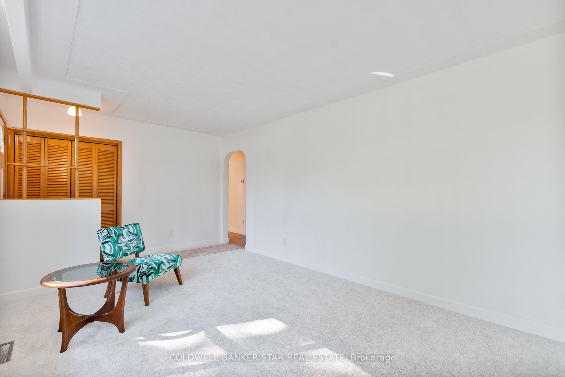 Photo 9 of 6361 Sunset Drive, Central Elgin, Rural Central Elgin — HOMEH