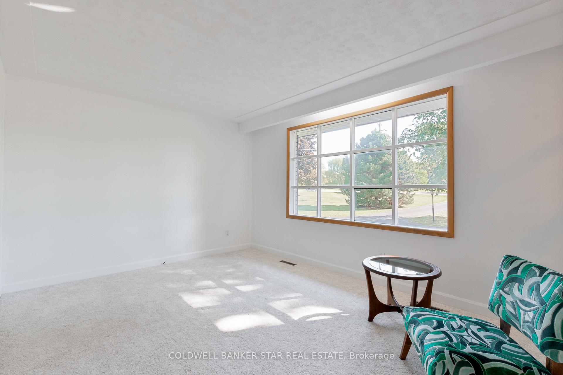 Photo 10 of 6361 Sunset Drive, Central Elgin, Rural Central Elgin — HOMEH