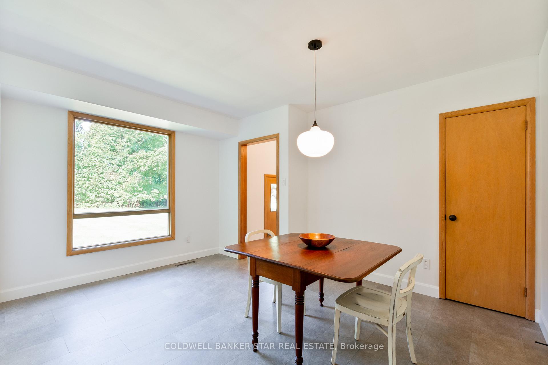 Photo 11 of 6361 Sunset Drive, Central Elgin, Rural Central Elgin — HOMEH