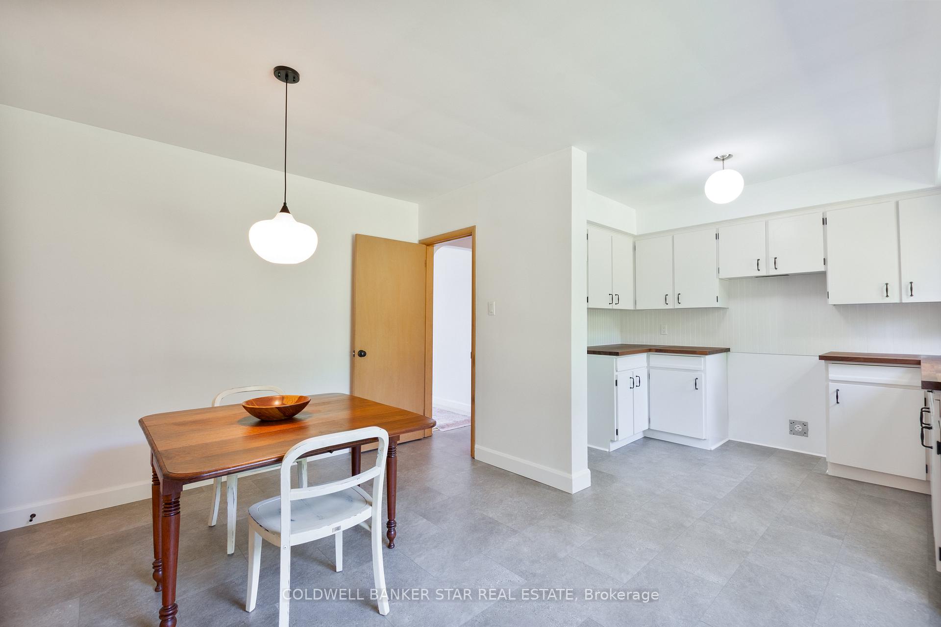 Photo 12 of 6361 Sunset Drive, Central Elgin, Rural Central Elgin — HOMEH