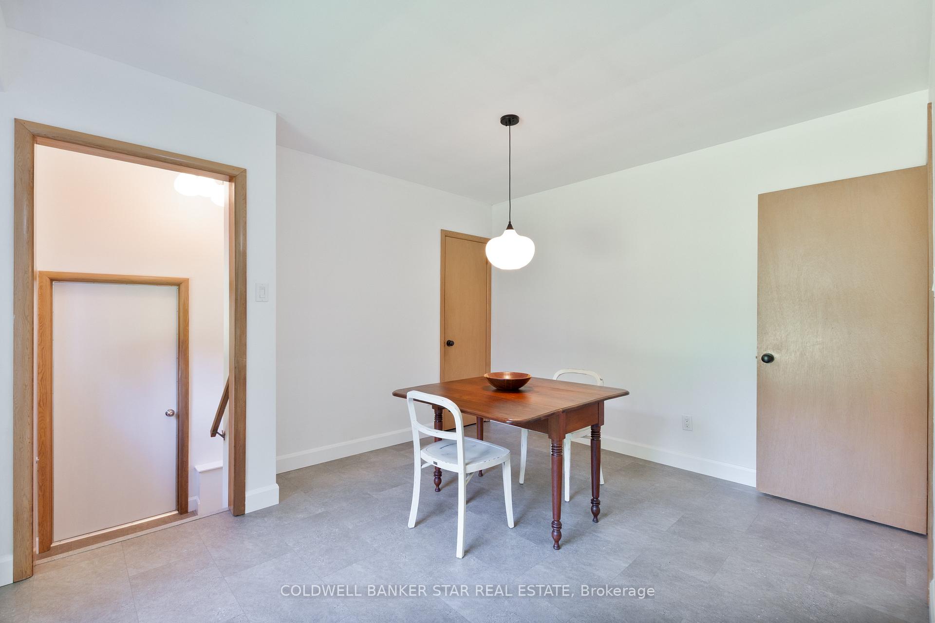 Photo 13 of 6361 Sunset Drive, Central Elgin, Rural Central Elgin — HOMEH