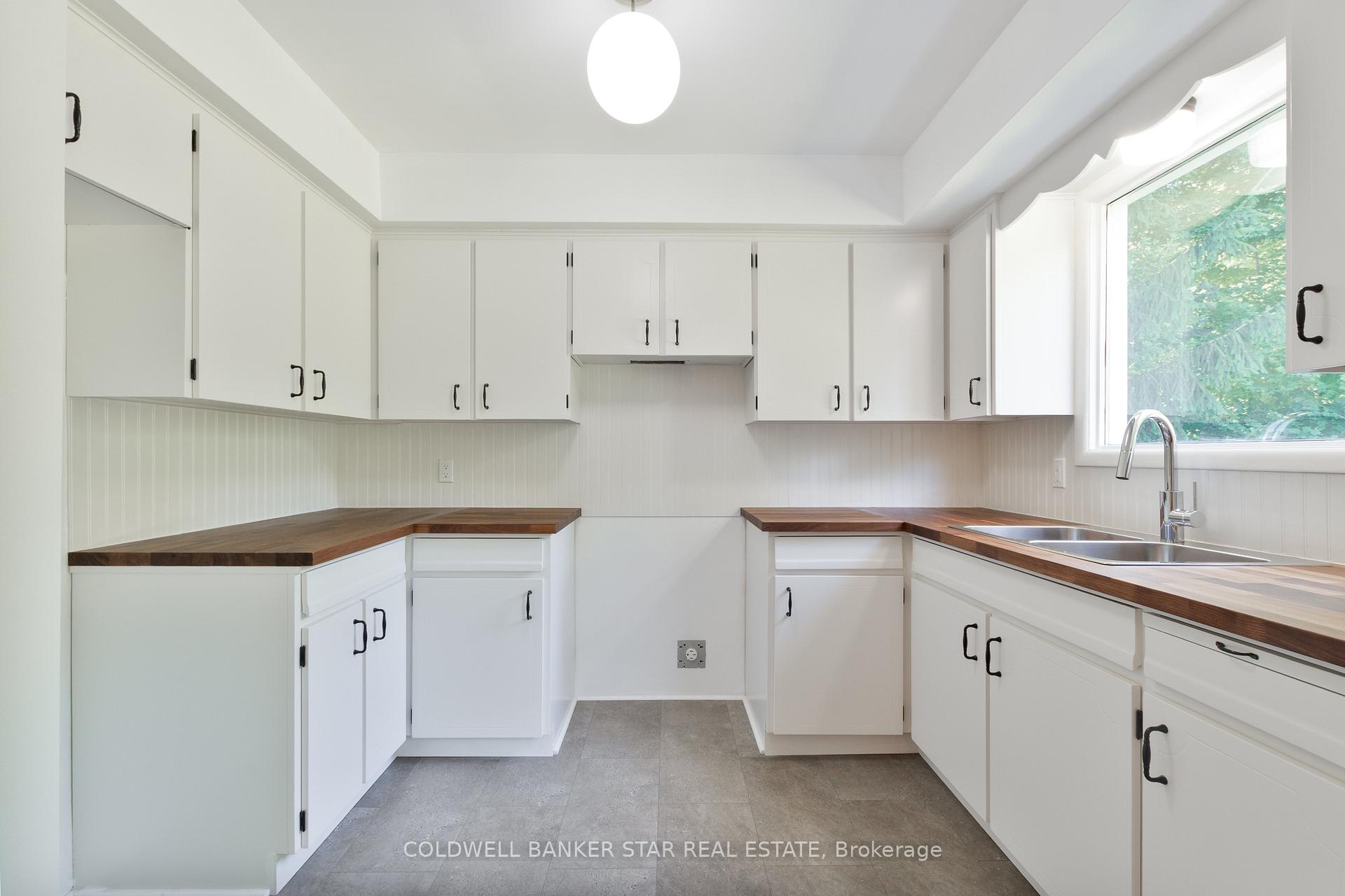 Photo 14 of 6361 Sunset Drive, Central Elgin, Rural Central Elgin — HOMEH