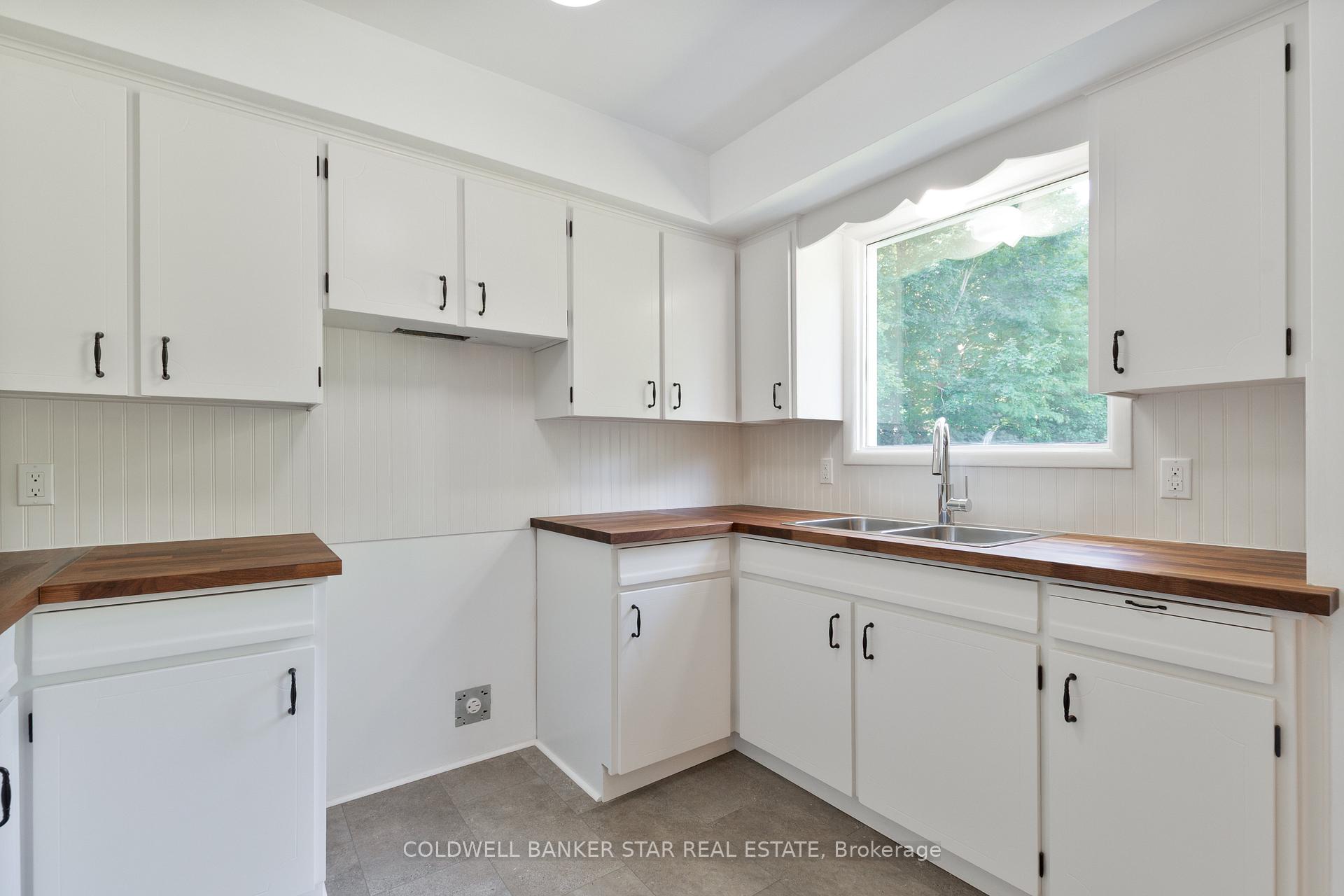 Photo 15 of 6361 Sunset Drive, Central Elgin, Rural Central Elgin — HOMEH