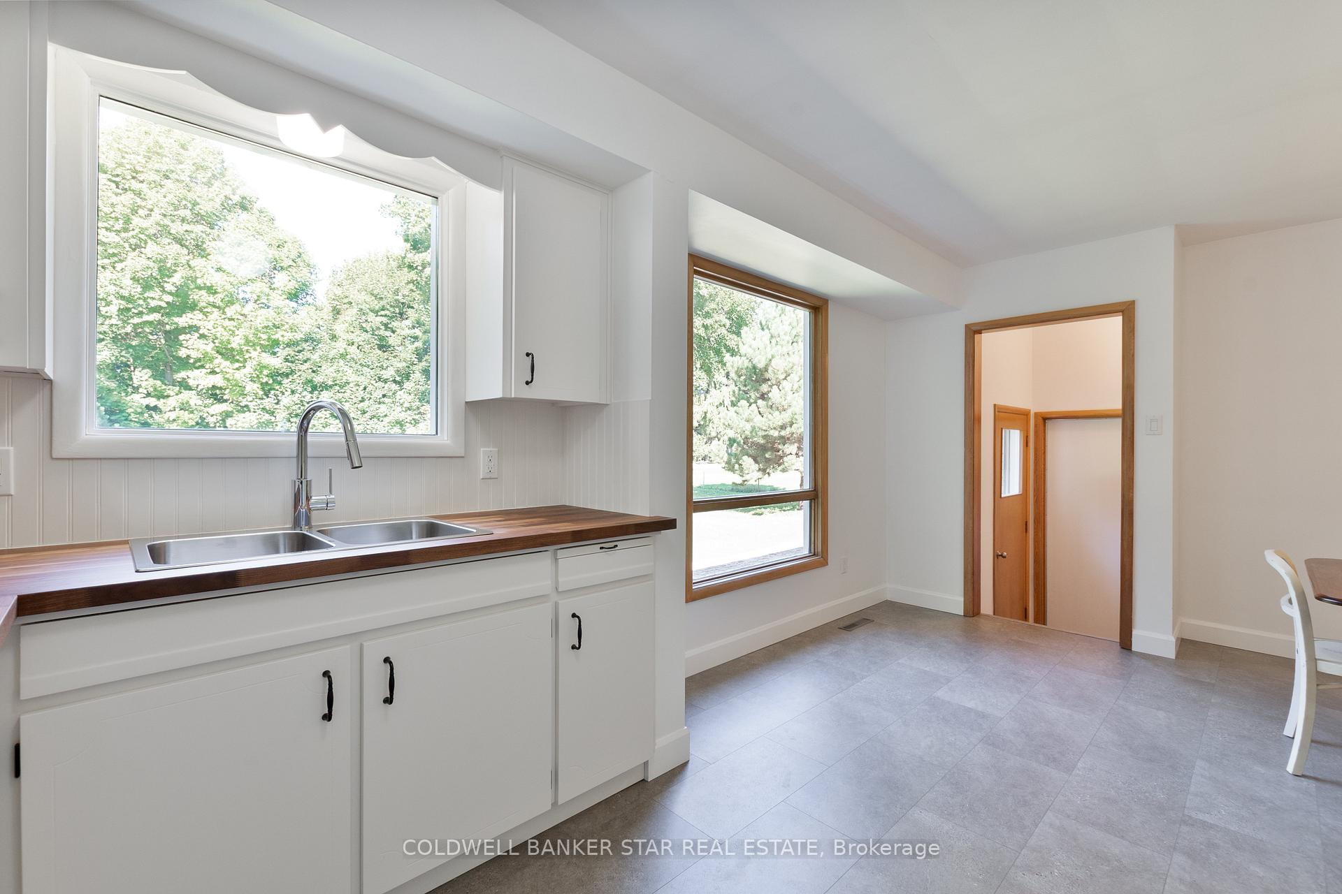 Photo 16 of 6361 Sunset Drive, Central Elgin, Rural Central Elgin — HOMEH
