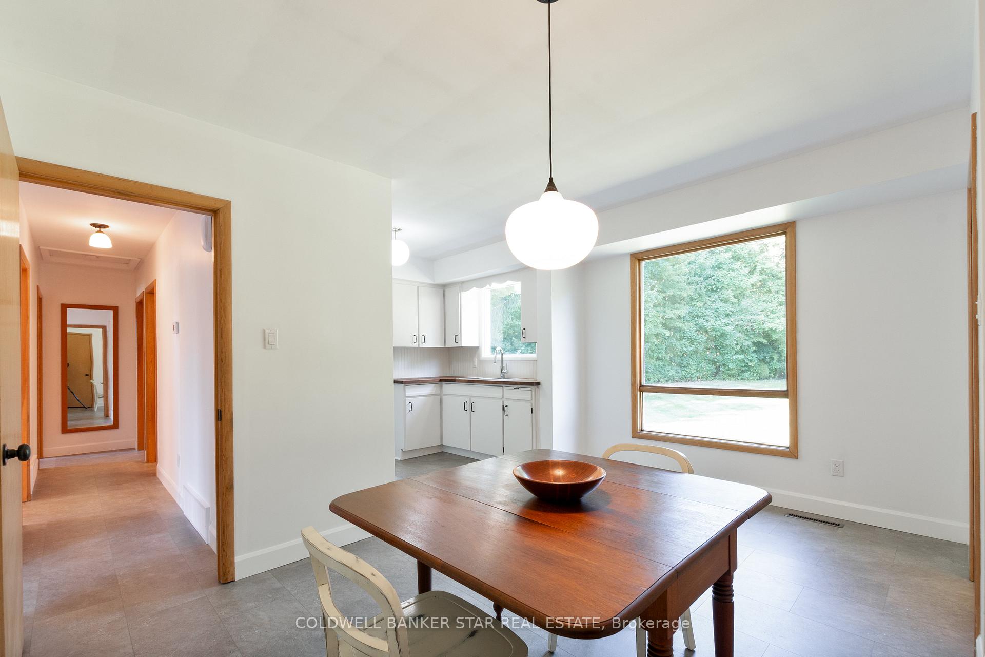 Photo 17 of 6361 Sunset Drive, Central Elgin, Rural Central Elgin — HOMEH