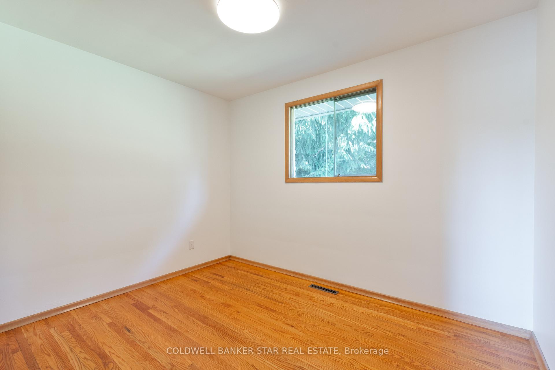 Photo 19 of 6361 Sunset Drive, Central Elgin, Rural Central Elgin — HOMEH