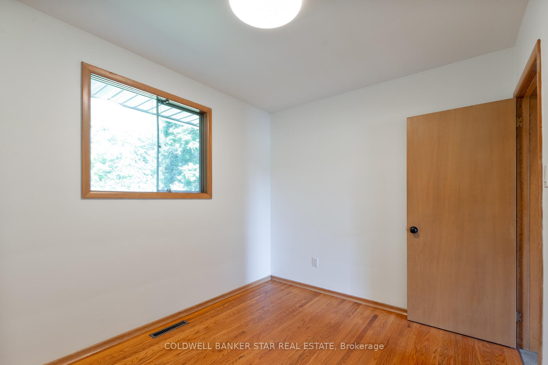 Photo 20 of 6361 Sunset Drive, Central Elgin, Rural Central Elgin — HOMEH