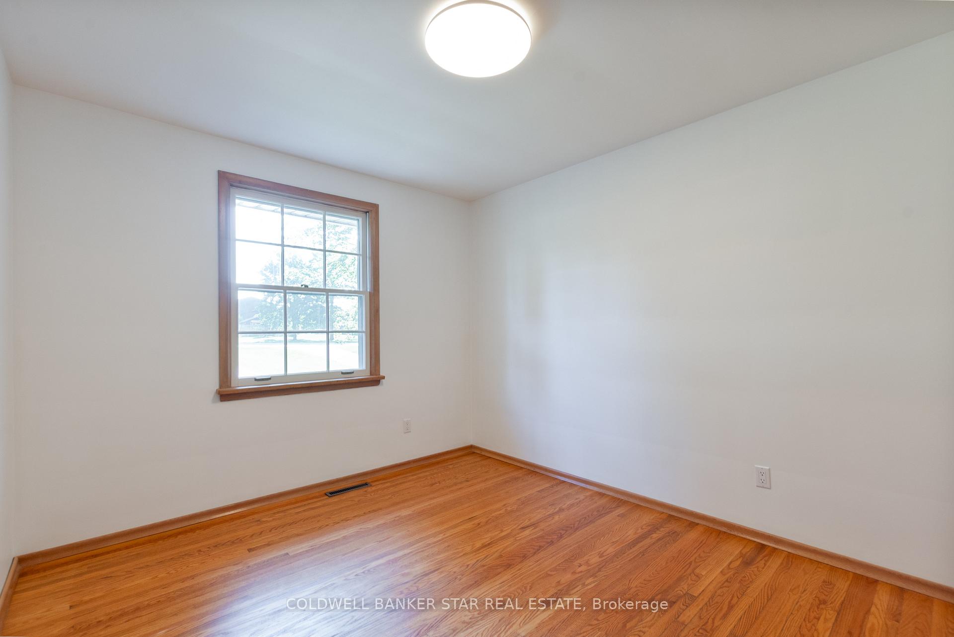 Photo 21 of 6361 Sunset Drive, Central Elgin, Rural Central Elgin — HOMEH