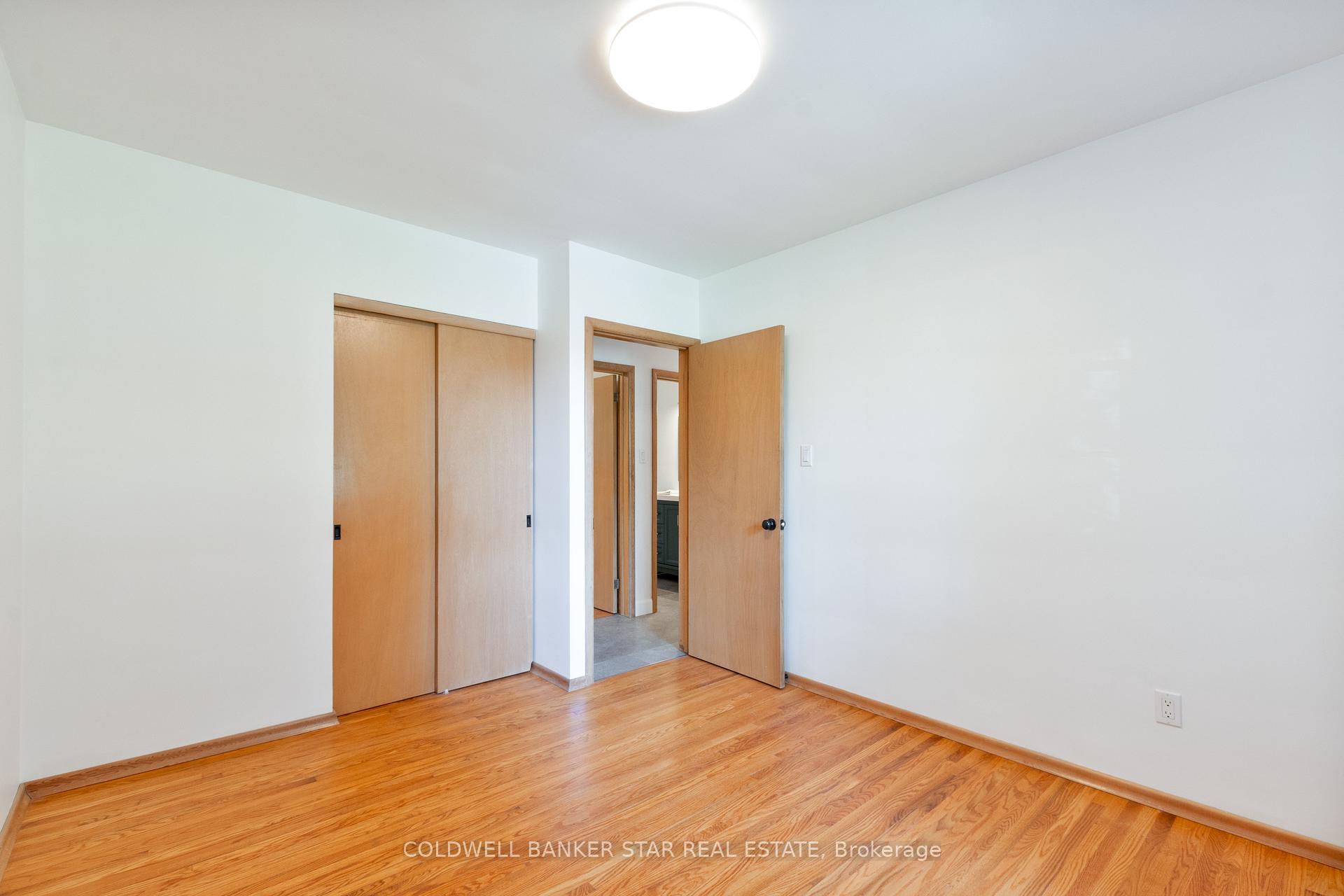 Photo 22 of 6361 Sunset Drive, Central Elgin, Rural Central Elgin — HOMEH