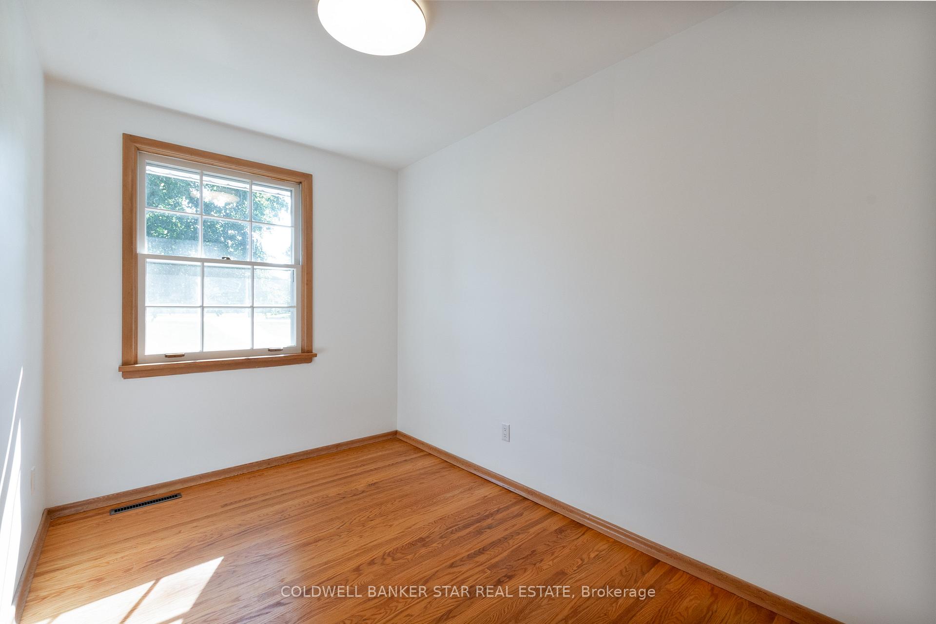 Photo 23 of 6361 Sunset Drive, Central Elgin, Rural Central Elgin — HOMEH