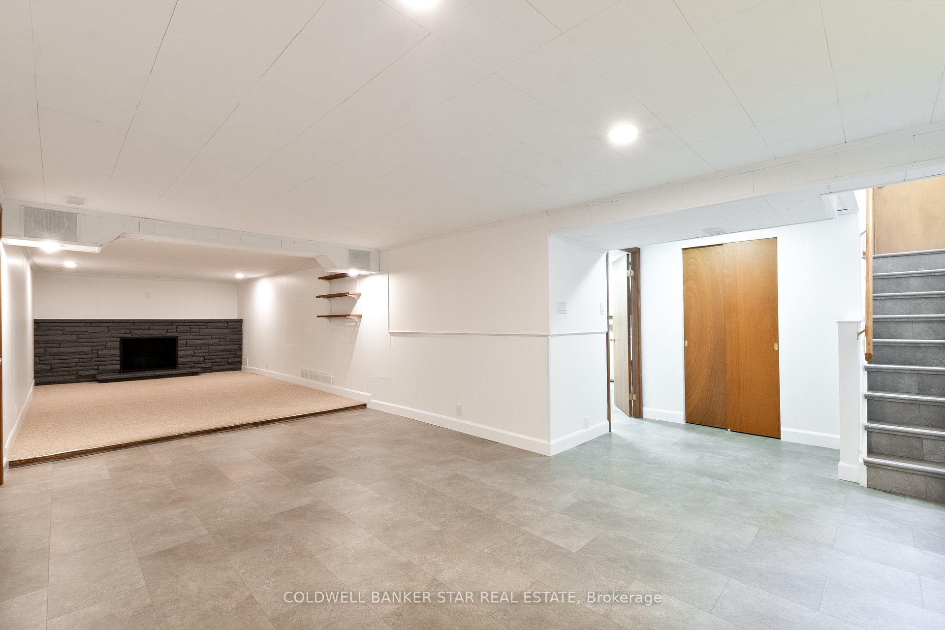 Photo 26 of 6361 Sunset Drive, Central Elgin, Rural Central Elgin — HOMEH