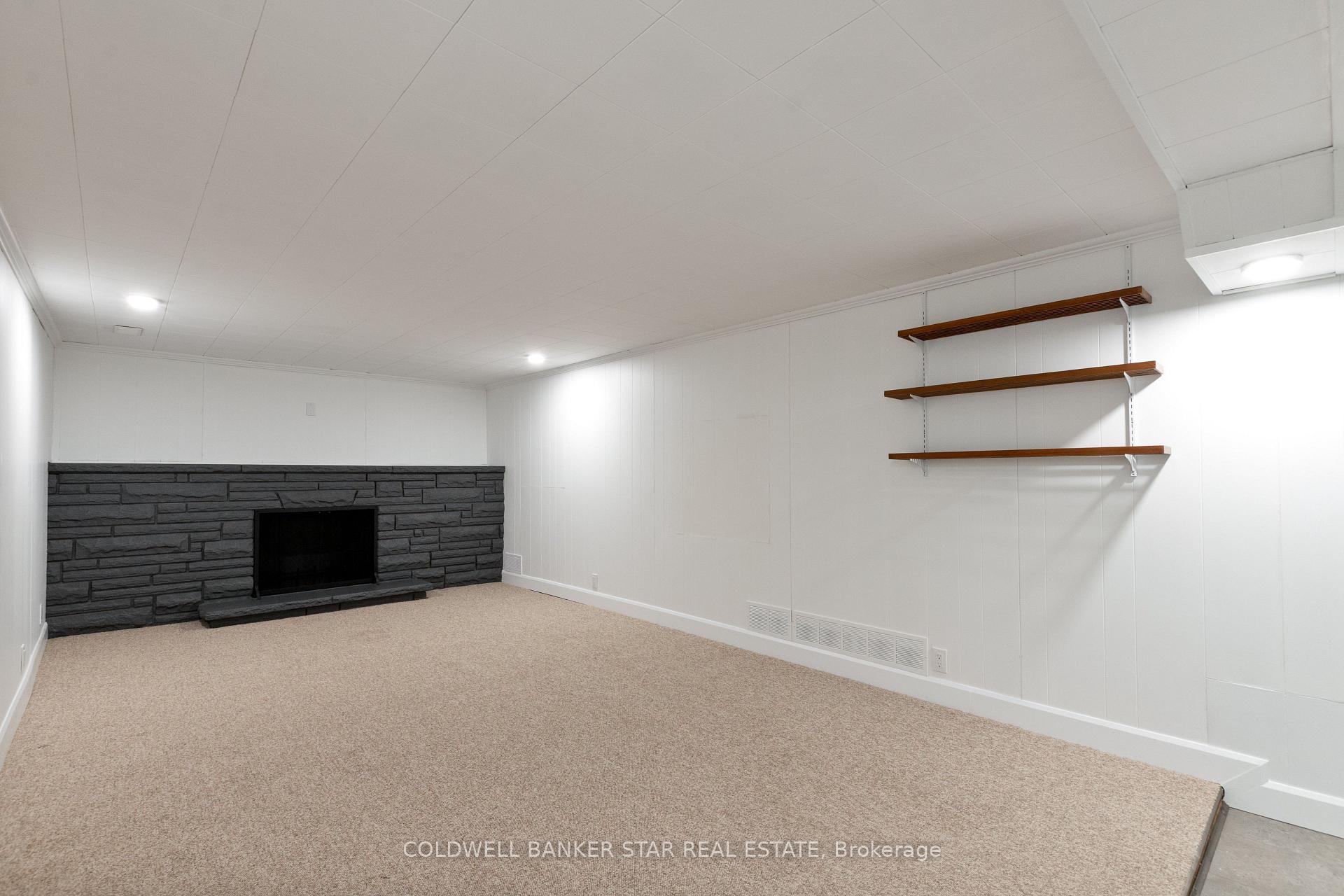 Photo 27 of 6361 Sunset Drive, Central Elgin, Rural Central Elgin — HOMEH