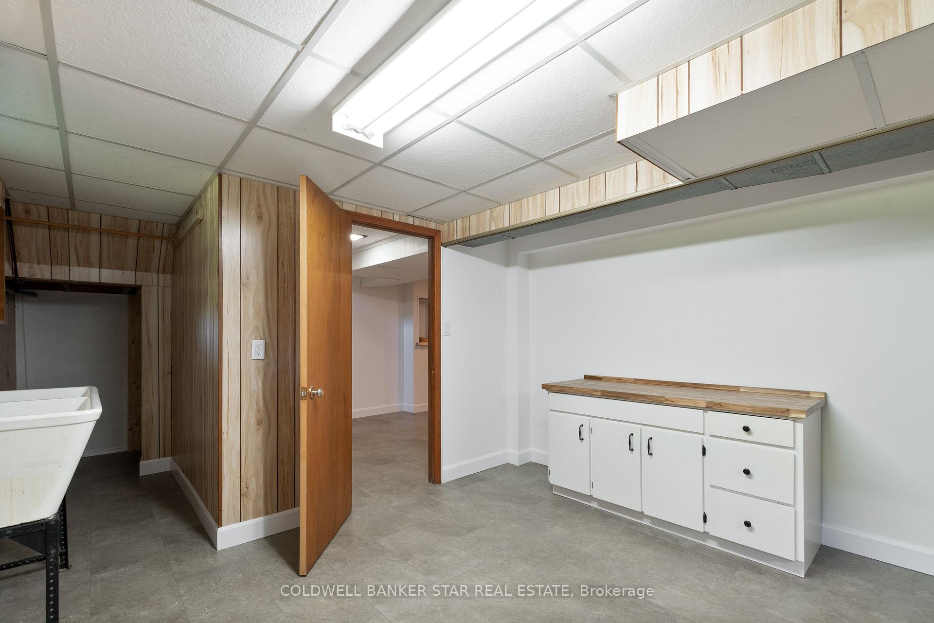 Photo 31 of 6361 Sunset Drive, Central Elgin, Rural Central Elgin — HOMEH
