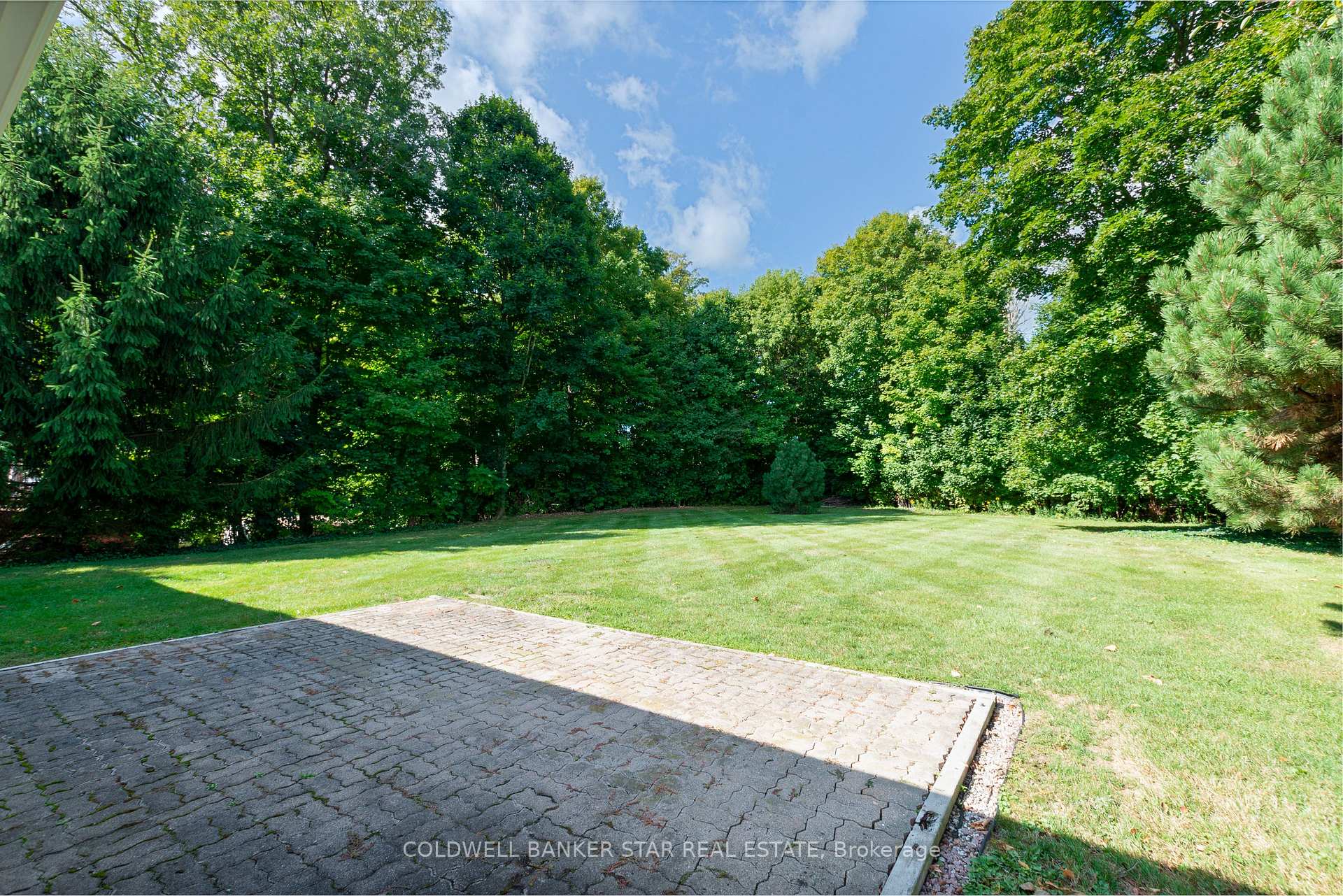 Photo 33 of 6361 Sunset Drive, Central Elgin, Rural Central Elgin — HOMEH