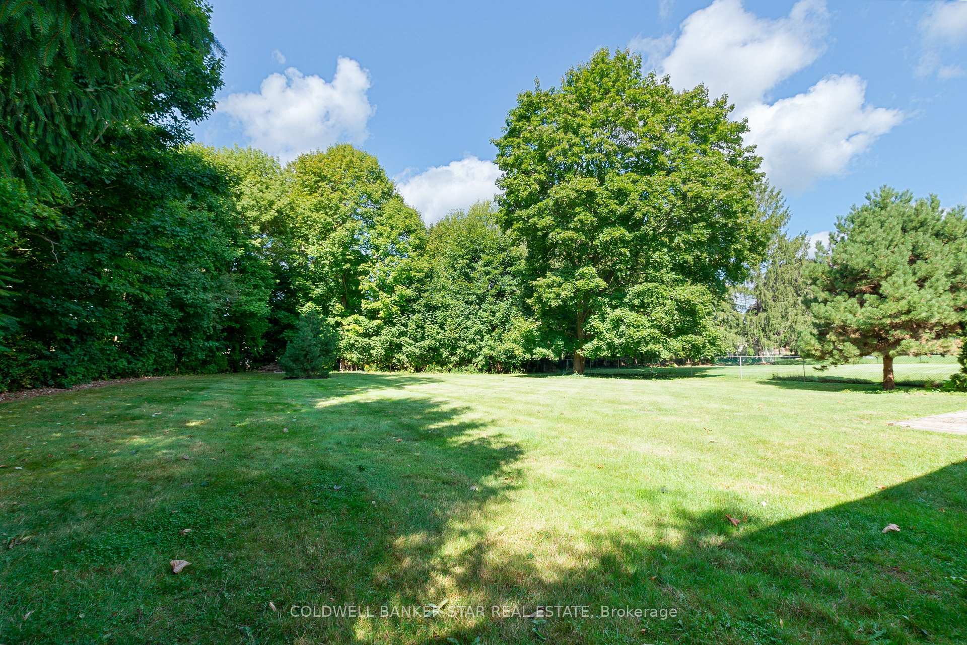 Photo 34 of 6361 Sunset Drive, Central Elgin, Rural Central Elgin — HOMEH