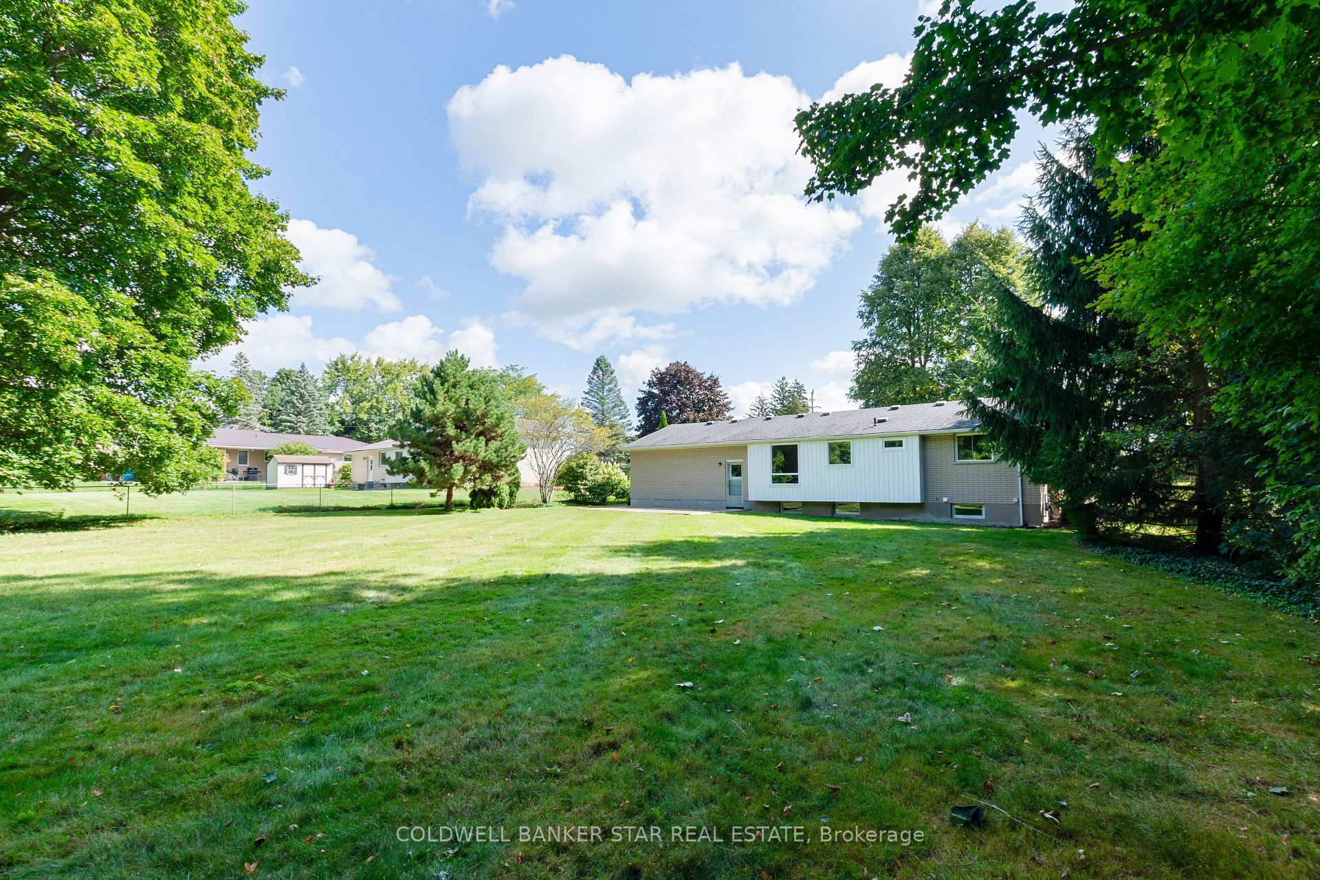 Photo 35 of 6361 Sunset Drive, Central Elgin, Rural Central Elgin — HOMEH